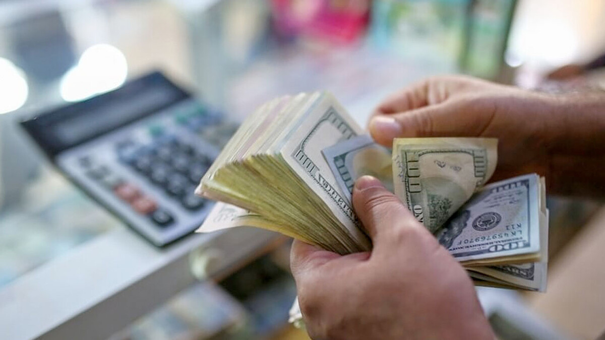 Sahte Dolar Krizi: Merkez Bankası ve Bankalar Birliği'nden Önemli Açıklama Geldi