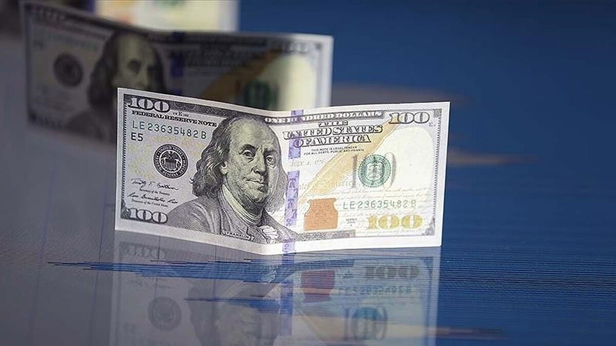 Sahte Dolar Skandalı: Piyasalarda Fırsatçılık ve Düşük Teklif Şikayetleri Artıyor