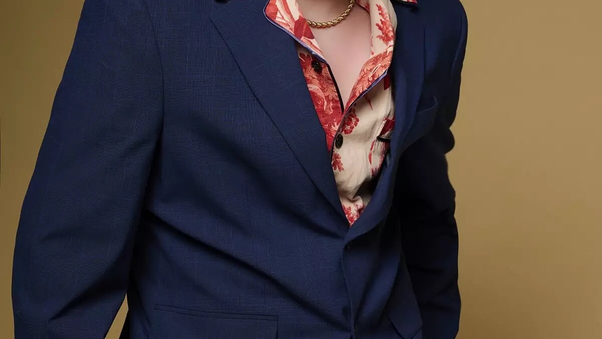 Semicenk Ekim Ayında Fizy'de Zirveye Yerleşti, En Çok Dinlenen Şarkı "Geçiyor Zaman" Oldu