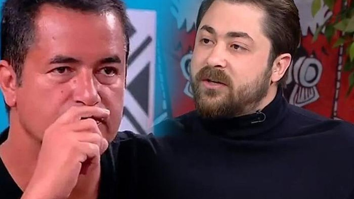 Semih Öztürk’ten Survivor 2025 için dikkat çeken paylaşım: "Kurtlar Sofrası" mesajı!