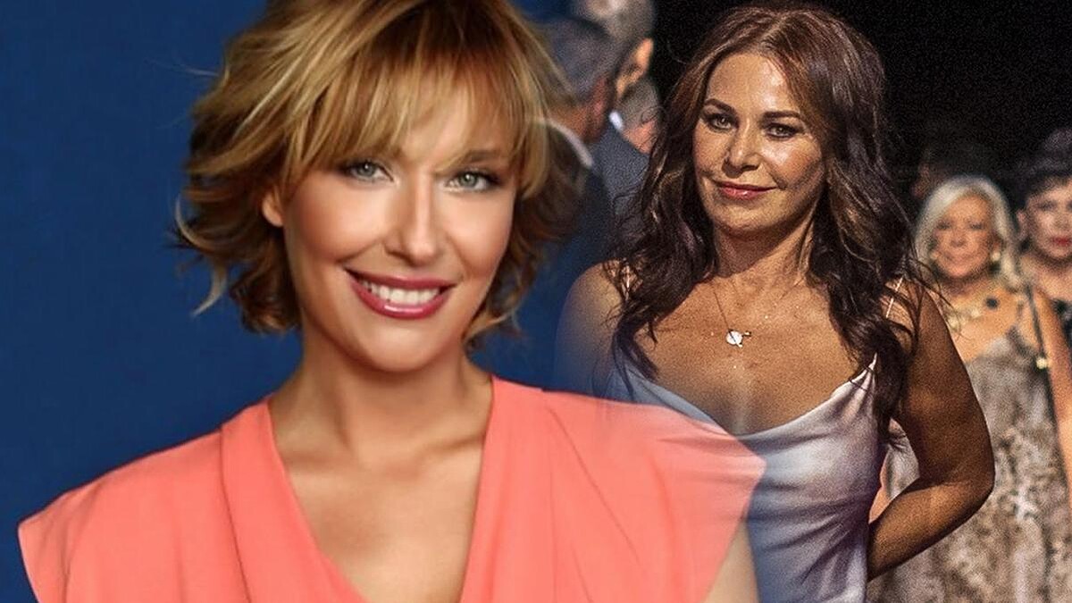 Şenay Gürler'den Gülse Birsel açıklaması: Vural Çelik'e engel olduğunu görmedim