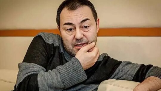 Serdar Ortaç: Şöhretin Getirdiği Zorluklar ve Pişmanlıklarım