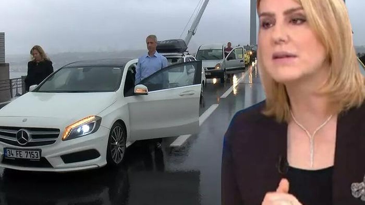 Sevda Türküsev'in Atatürk saygı duruşuna yönelik eleştirisi tepkilere yol açtı