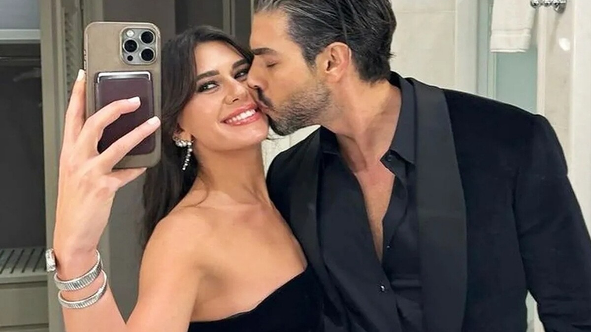 Sibil Çetinkaya'nın kayak kazası sonrası acı dolu paylaşımı sosyal medyada yankılandı