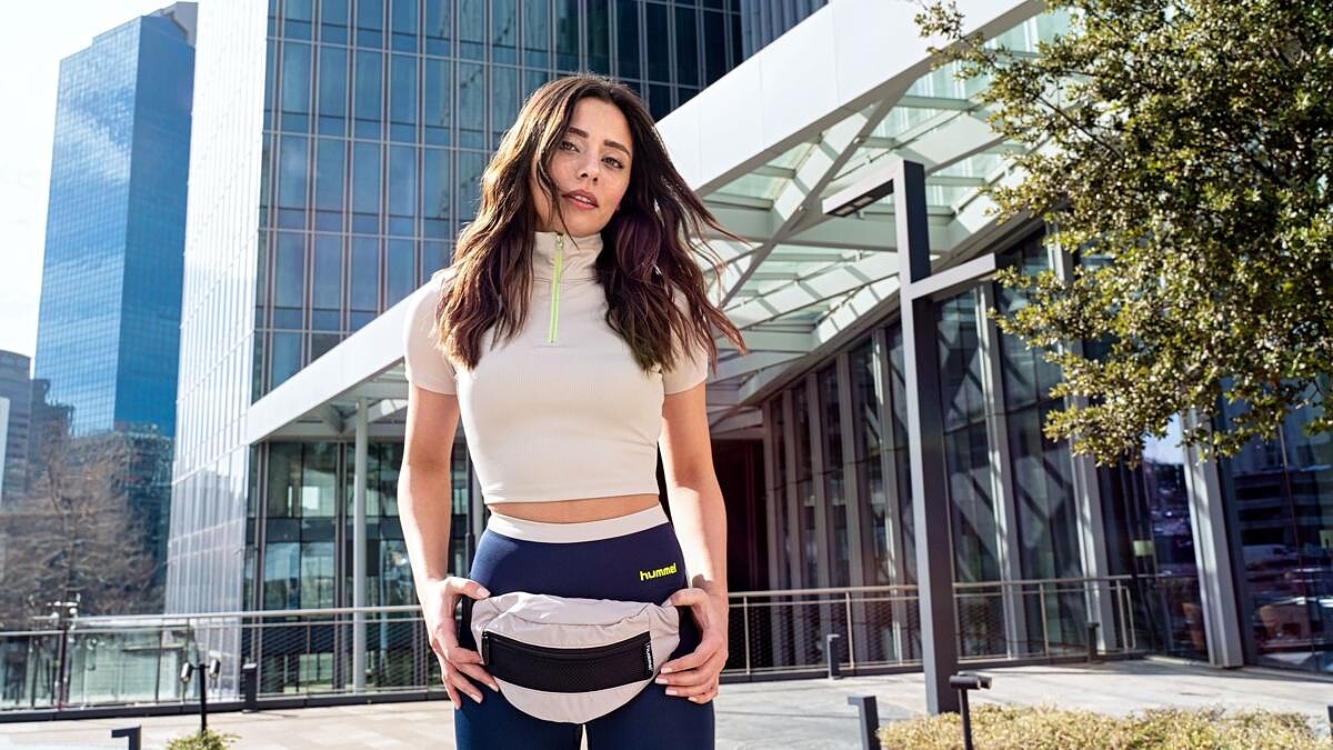 Sıla Türkoğlu ve Ata Ayyıldız'dan Evlilik Yolunda İlk Adımlar Paris'te Atıldı!