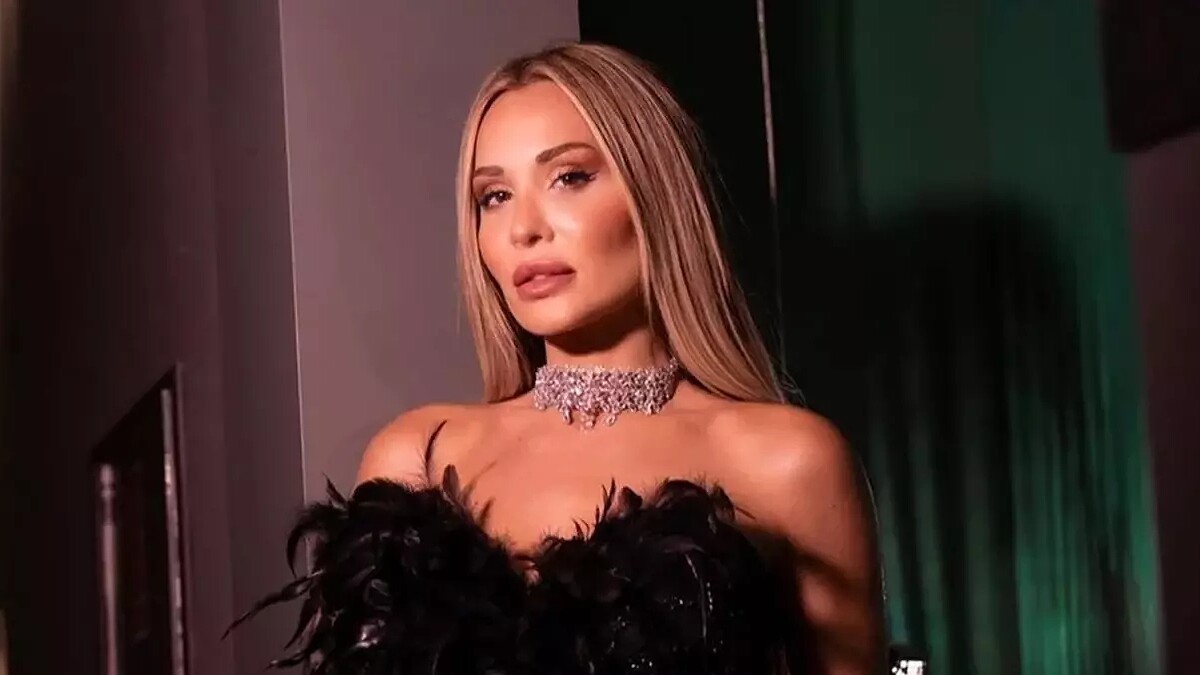 Şimal, kanserle mücadelesinde son durumunu paylaştı: "Yoruldum artık" dedi