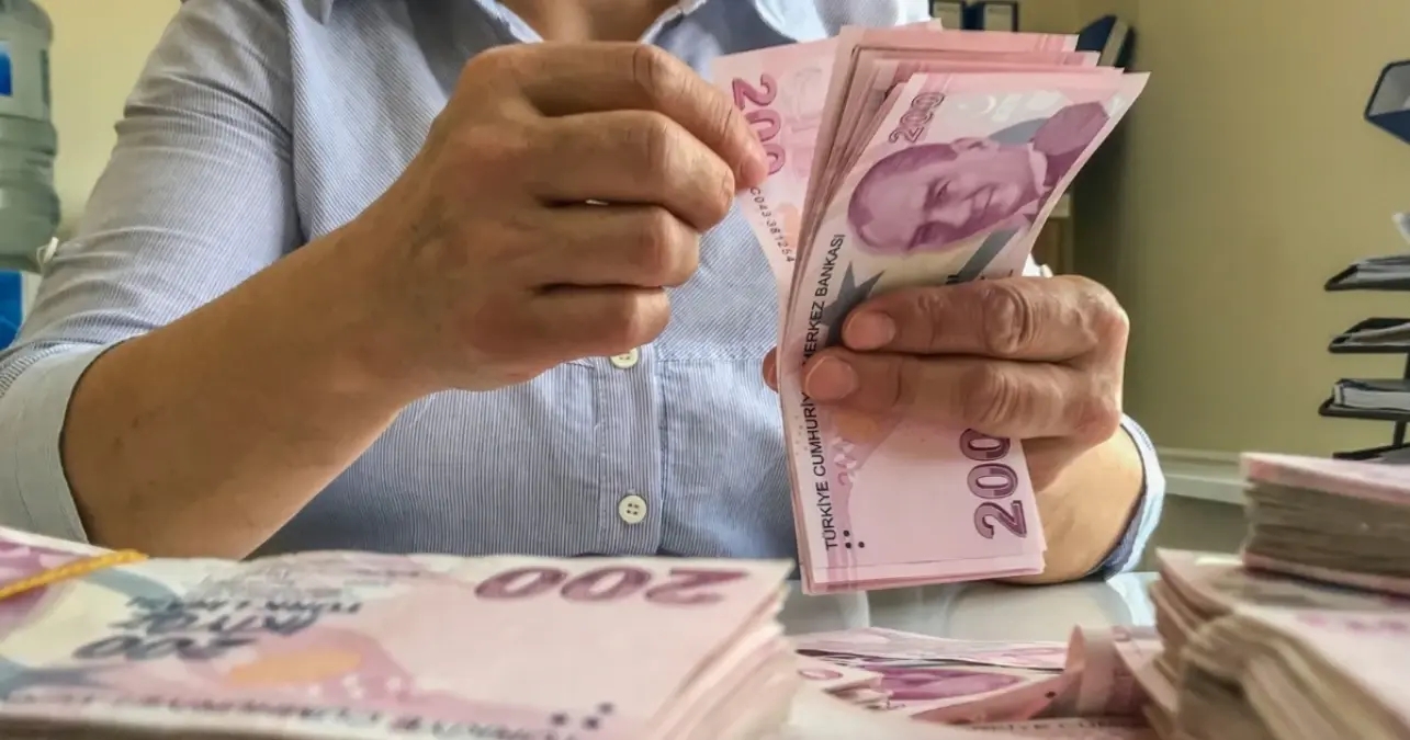 Son Ekonomik Verilerle Memur ve Emekli Zam Tahminleri Belirginleşti