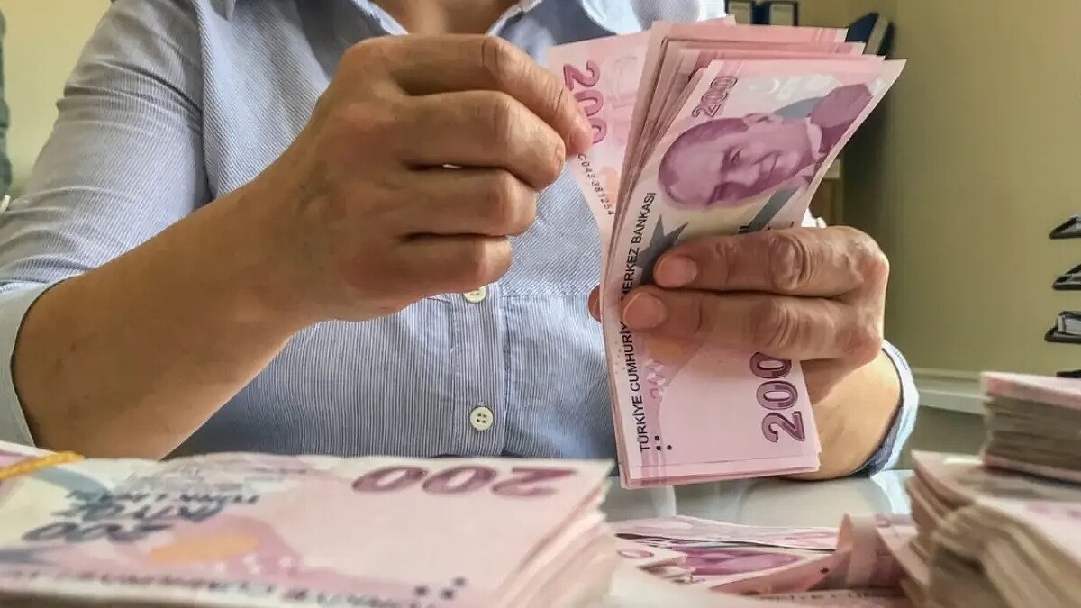 Son Ekonomik Verilerle Memur ve Emekli Zam Tahminleri Belirginleşti