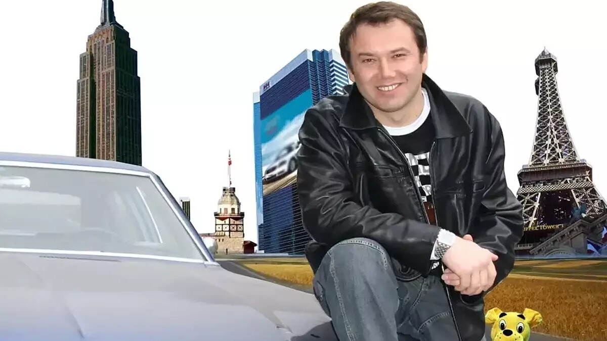 "Şoray Uzun'un HGS İsyanı: 700 Liralık Geçiş İçin 8300 Lira Ödedim"