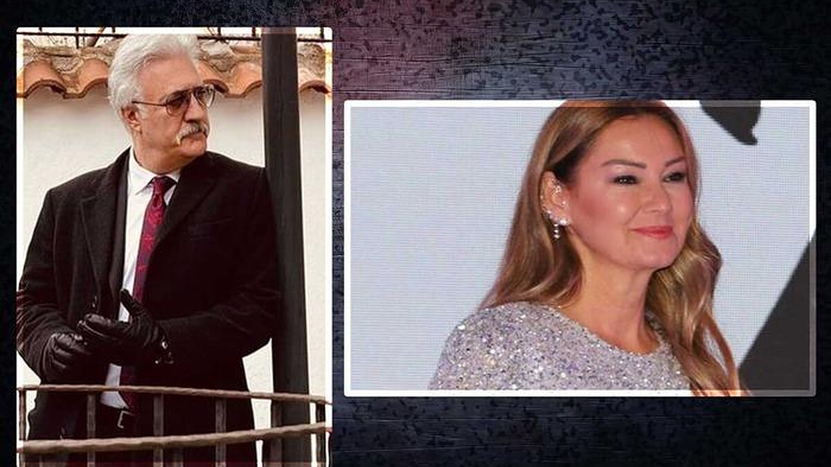Tamer Karadağlı'nın eleştirileri ve Pınar Altuğ'un destek açıklamaları gündemi sarstı!