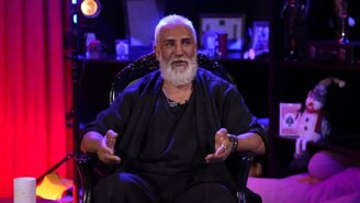 Tarık Mengüç'ten müzik sektörüne sitem: Daha fazla görünürlük bekliyorum!