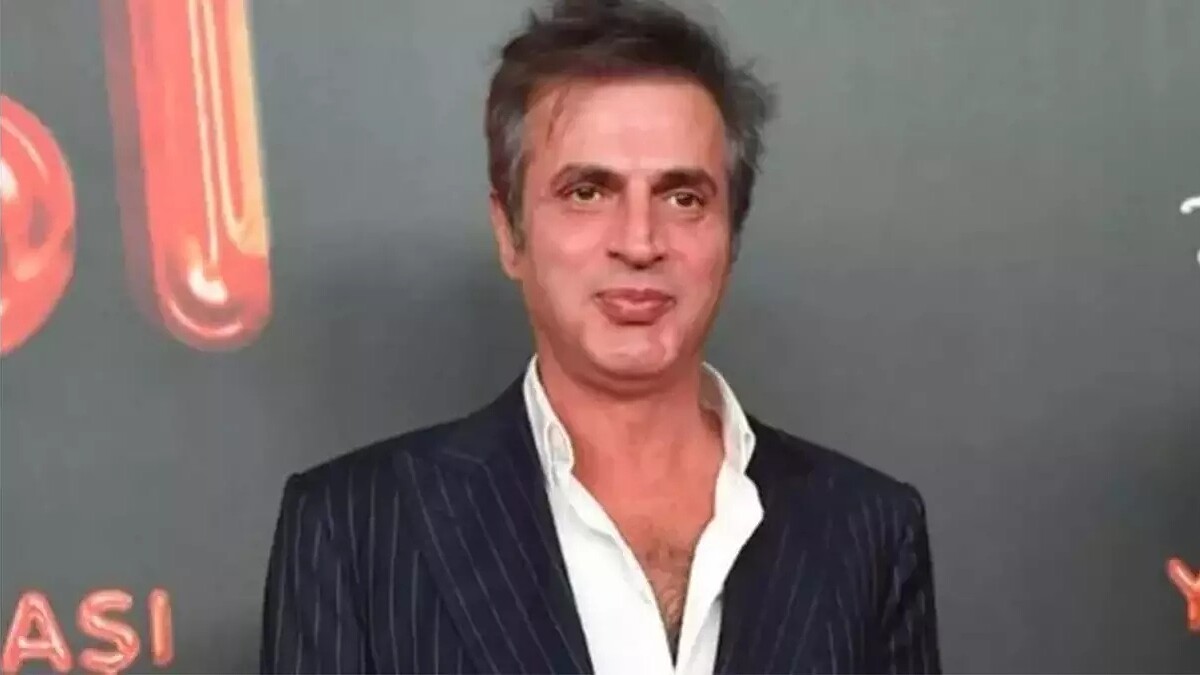 Teoman, Instagram'da Güzel Kızları Takip Ediyor Ama Planı Yok!