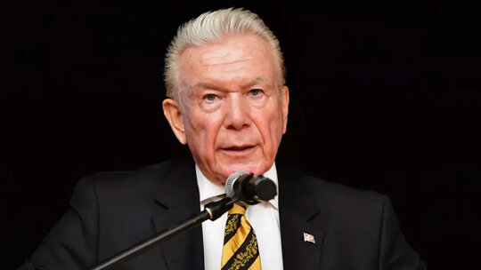 Ticaret Bakanlığı'ndan Uğur Dündar ve Birgün'e Kaçakçılık İddialarına Sert Yanıt