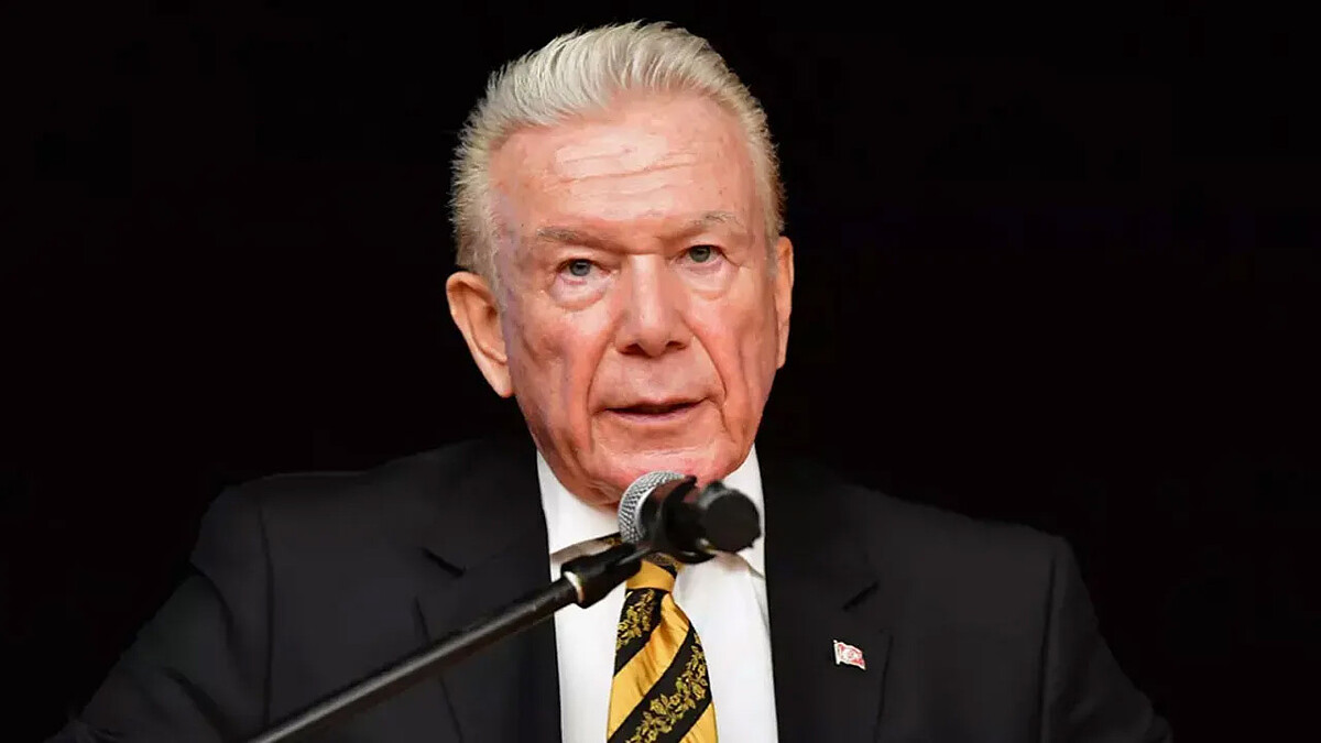 Ticaret Bakanlığı'ndan Uğur Dündar ve Birgün'e Kaçakçılık İddialarına Sert Yanıt