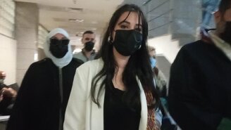 Tuğçe Tayfur eşine dair krizi sosyal medyada paylaştı, ihanet iddiaları gündemde!