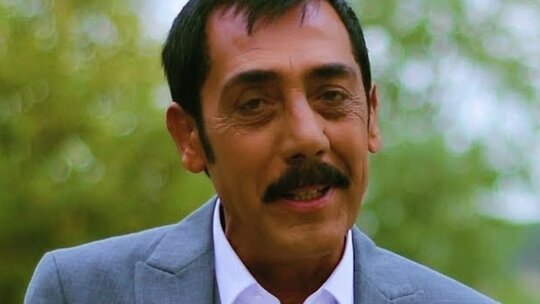 Turgut Karataş’ın sağlık durumu hakkında umut verici açıklamalar ve yeni bilgiler geldi!