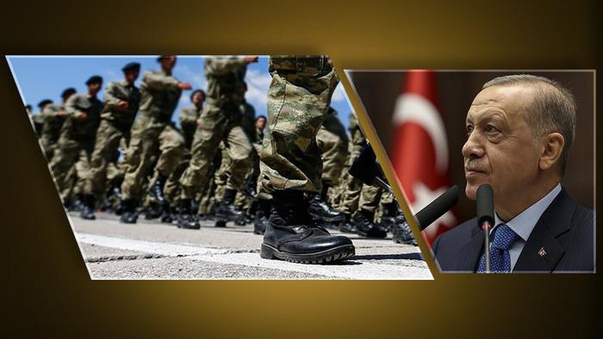 Türkiye-Kırgızistan Ortak Anlaşmaları: Güvenlik İş Birliği ve Ortak Ordu Tartışması