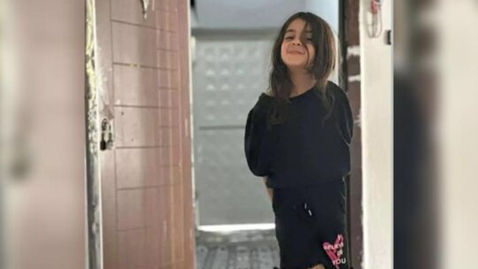 Türkiye'yi yasa boğan Narin Güran davasında mahkemeden sanıkların tutukluluğunu sürdüren karar!