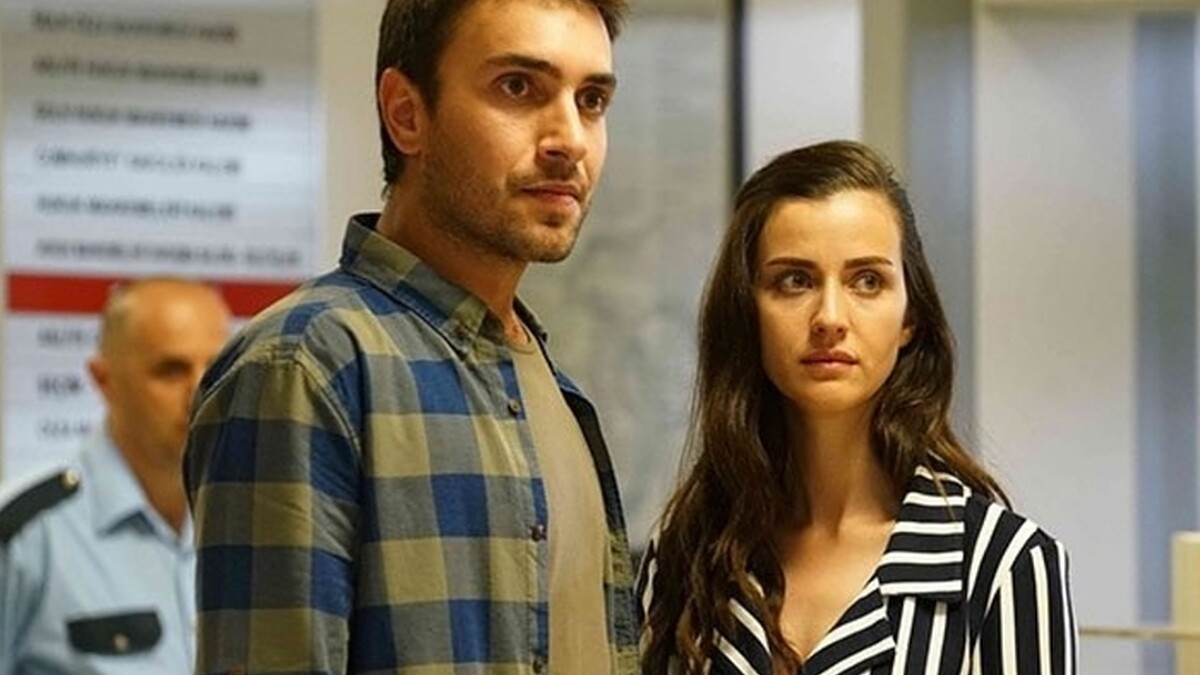 Ulaş Tuna Astepe, Siyasetçiden Kaçmak İçin Camide Gizlendiğini Anlattı!