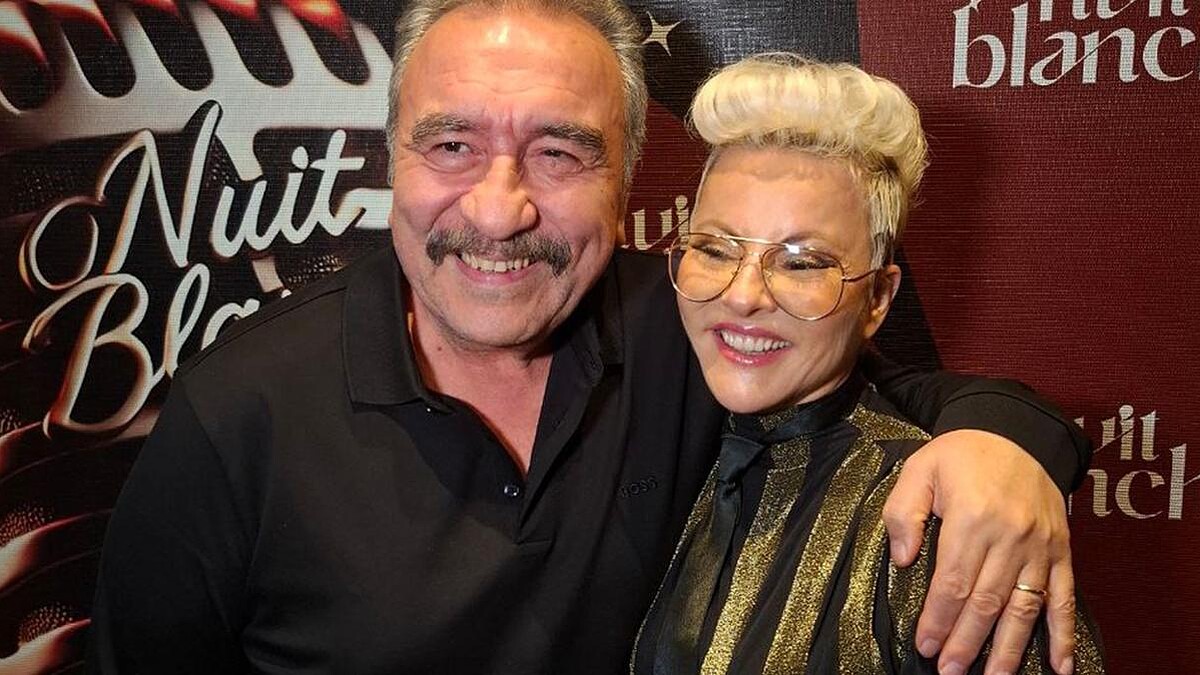 Ümit Besen'den vasiyet açıklaması! Müziklerinin önemi ve sosyal medya baskısı gündemde