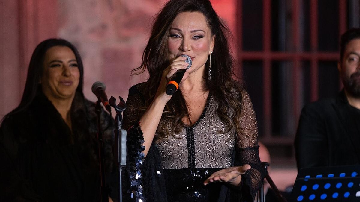 Umut Akyürek'in Kızı Melek Bal Ertuğrul'un Sağlığına Kavuşma Süreci Başladı