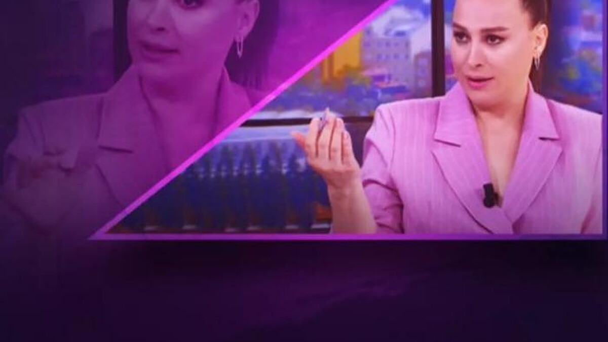 Ünlü Doktorun Su Tüketimi Tavsiyesi Nur Viral’i Şaşırttı: Günde 8-10 Litre مع الشيخ