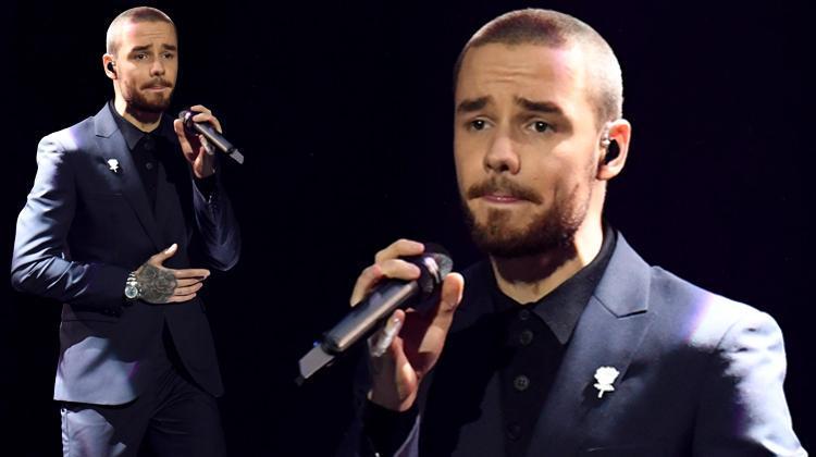 "Uyuşturucu ve Alkolle Hayatını Kaybeden Liam Payne'in Son Arzusu Gerçekleşmedi"