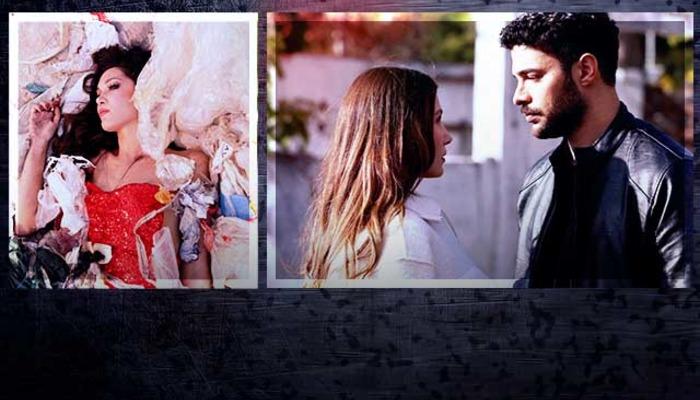 Yabani Yayın Durumu ve RTÜK Ceza Uygulamaları Hakkında Son Gelişmeler Neler?