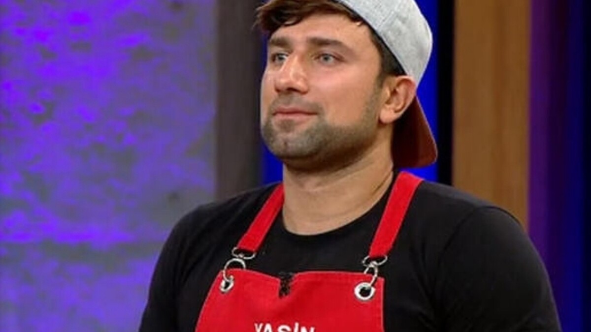 Yasin Obuz'dan gazeteci Haskoloğlu'na sert yanıt: Bahis ifşaları sonrası tartışma büyüyor!