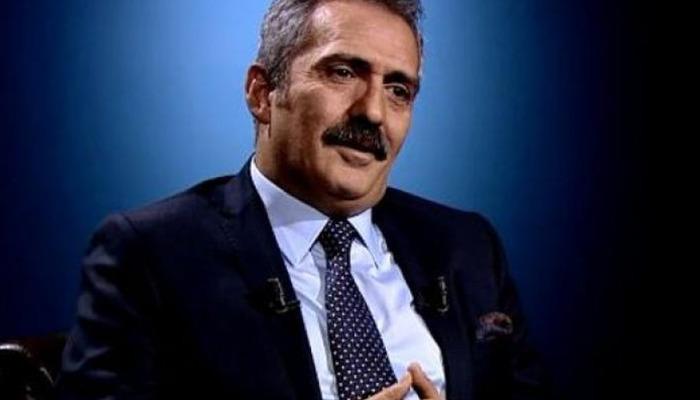 Yavuz Bingöl Maddi Sıkıntılarıyla Yüzleşti: “Son 10 Yılda En Zor Dönemimi Geçiriyorum”