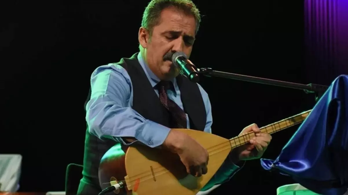 Yavuz Bingöl, Maddi Zorlukları ve İntihar Düşüncelerini Açıkladı