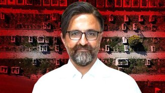 Yenidoğan Çetesi Davasında Hastane Başhekimi ve Hemşirelerden Dikkat Çeken Savunmalar