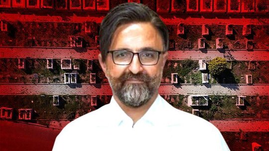 Yenidoğan Çetesi Davasında Hastane Başhekimi ve Hemşirelerden Dikkat Çeken Savunmalar