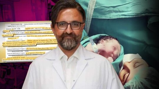 ‘Yenidoğan Çetesi’ için duruşma tarihi belli oldu, 47 kişi şüpheli konumda!