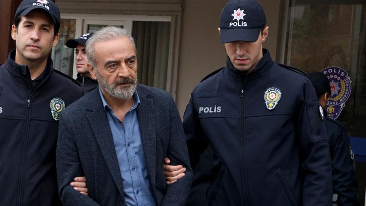 Yılmaz Erdoğan’ın E Tipi Şiiri ile Azem’in Duygusal Anları İzleyicileri Etkiledi