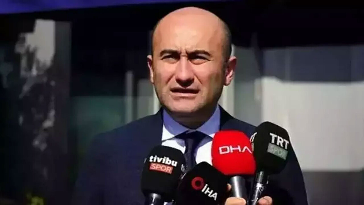 Your request was filtered due to model provider's content management policy, please try to ask another way or try another model.

**You are not being charge.**