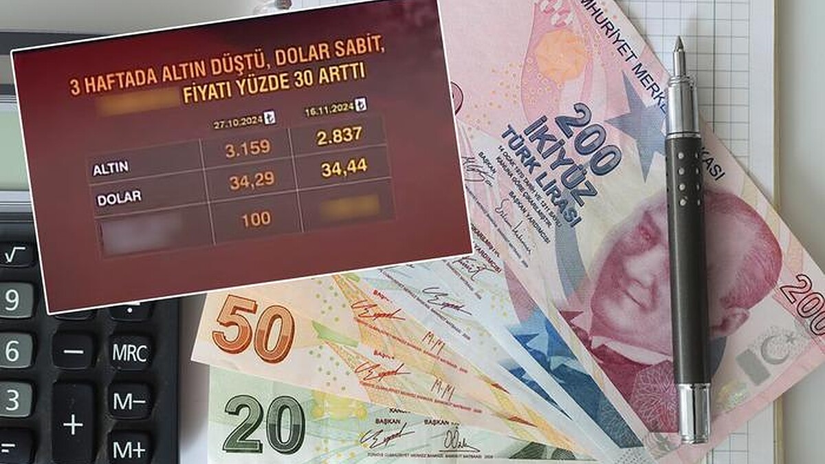 Yumurta fiyatları üç haftada yüzde 30 yükseldi, gıda mühendisinden dikkat çeken açıklamalar!