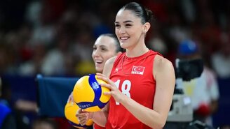 Zehra Güneş’in reklam filmi sosyal medyada büyük ilgi gördü, binlerce beğeni aldı