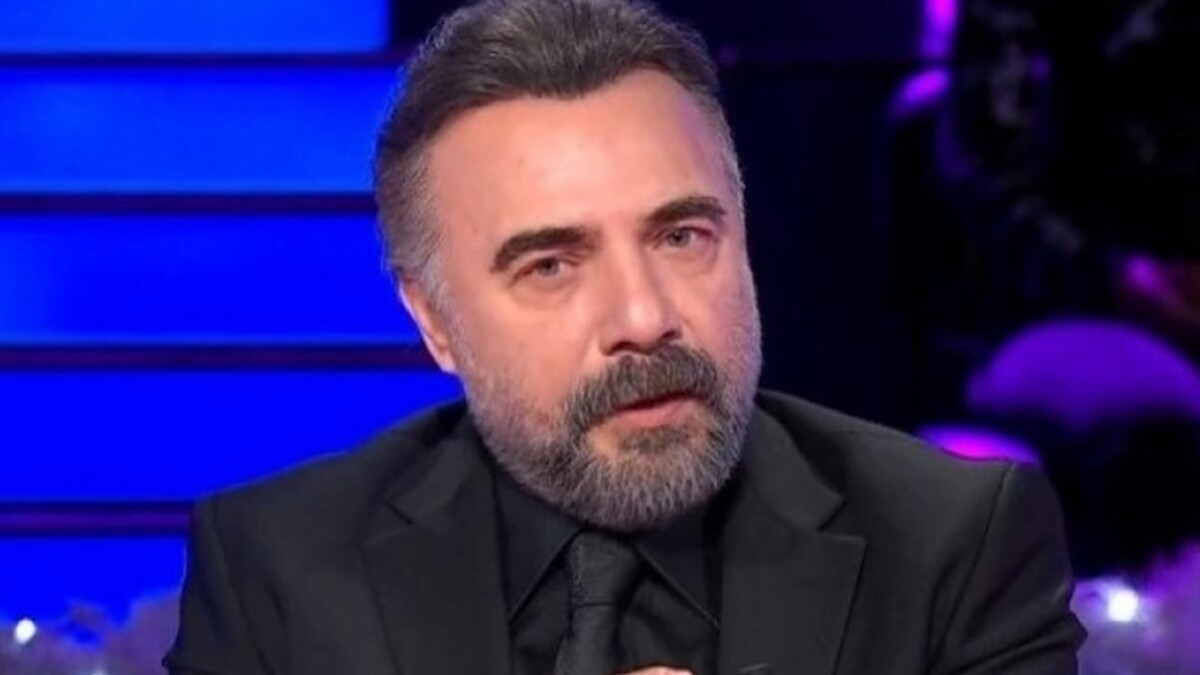 1 Milyonluk Soruda Ece Su Ürker'den Çekilme Kararı! Türk Devletleri Sorusu Büyüledi