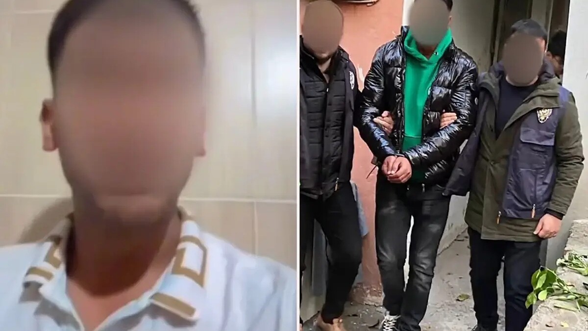 16 ilde yapılan yasa dışı bahis operasyonunda ünlü isimler gözaltına alındı