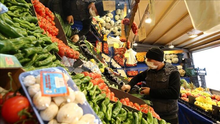 Bakanlık Fahiş Fiyat Denetimlerini Artırdı, Haksız Zam Yapanlara Cezalar Uygulanacak!