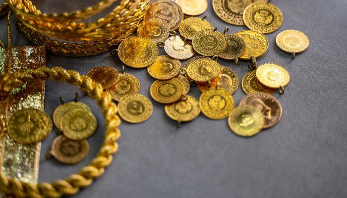 2024'te Yüzde 50 Kazanç Sağlayan Altın Yatırımcıları 2025 İçin Beklentilerini Oluşturuyor
