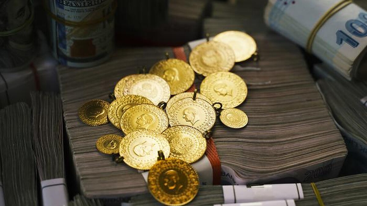 2024’ün En Çok Kazandıran Yatırım Aracı: Türk Lirası Mevduatı!