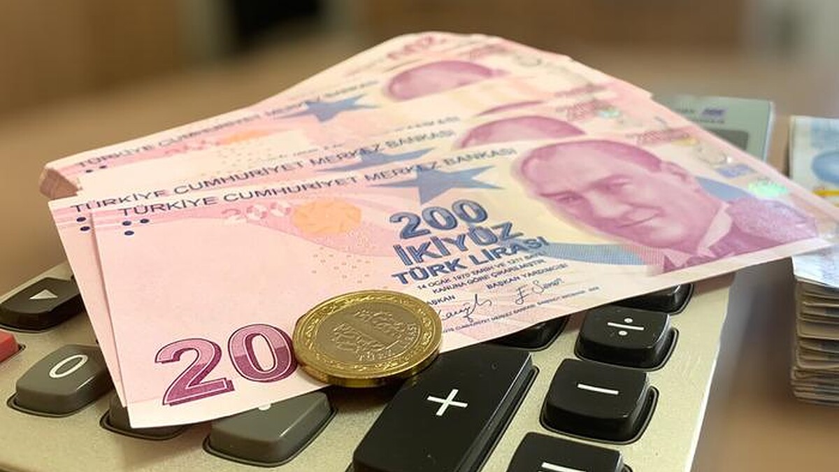 2025 Kıdem Tazminatında Yeni Dönem! Asgari Ücretle Birlikte Tüm Ödemeler Yükseldi