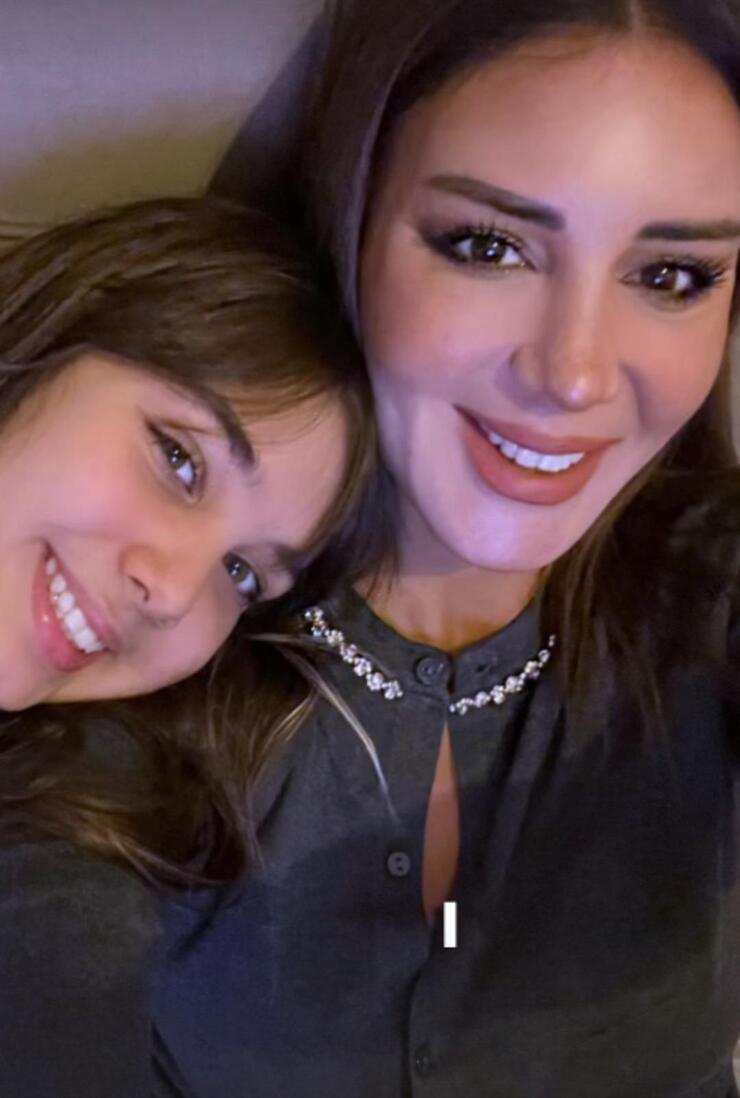 Ezgi Baylar'ın estetik değişimi ve sosyal medya paylaşımları dikkat çekiyor!