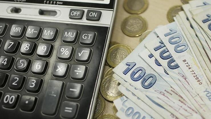 Ekim 2024 Enflasyonu Sonrası Emekli ve Memur Maaşları İçin Refah Payı ve Eşitleme Beklentisi