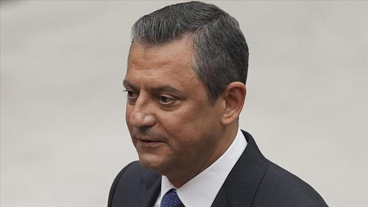 CHP’li belediyelerde net asgari ücret belli! Çalışanların talebi yüksek