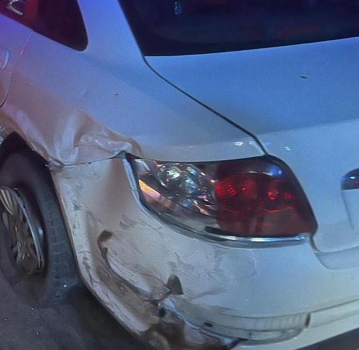Vahe Kılıçarslan'dan trafik kazası davalarına yanıt: İddialar ve tazminat talepleri!