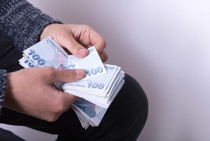 CHP’li belediyelerde net asgari ücret belli! Çalışanların talebi yüksek