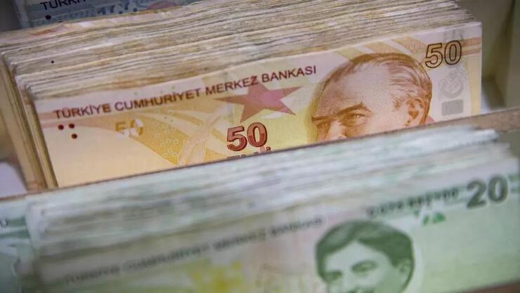 Zam oranları netleşiyor! Memur ve emekli maaşı için en düşüğünden en yükseğine tüm ihtimaller bir tabloda